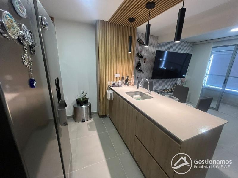 2.jpeg